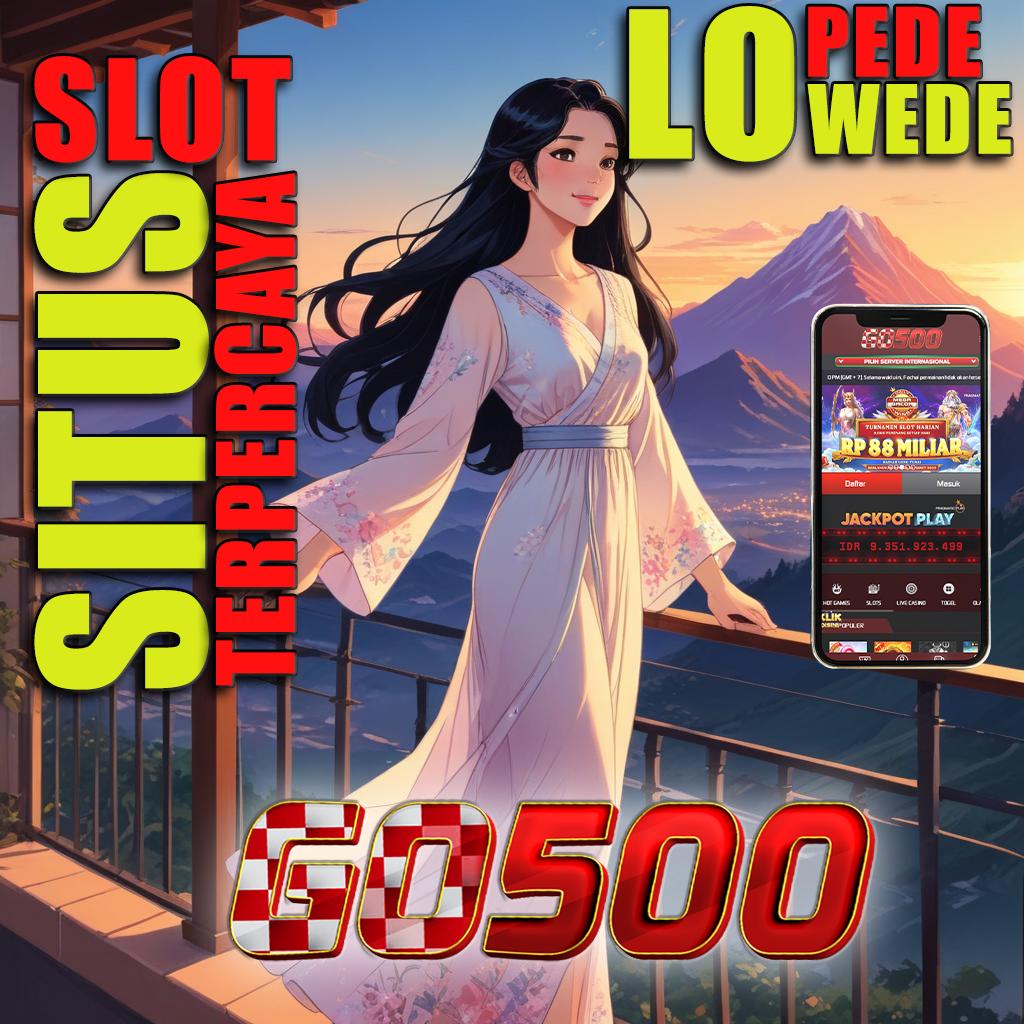 SPIN101 GAME Slot Zeus Mudah Jp