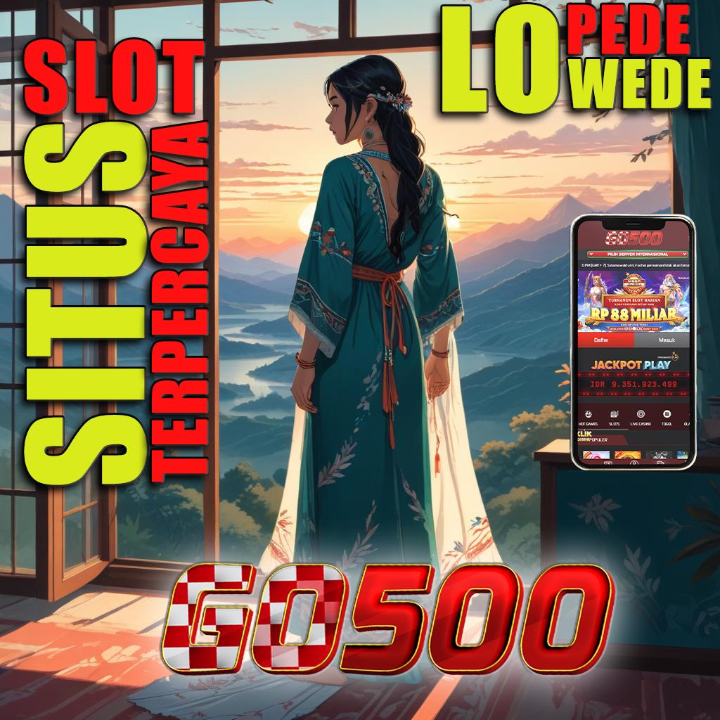 PILOTSLOT APK SLOT DOWNLOAD