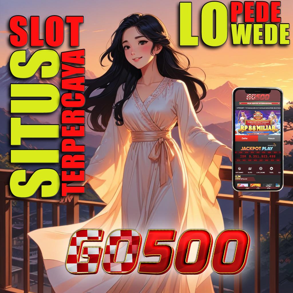 SHE 777 PRO SLOT