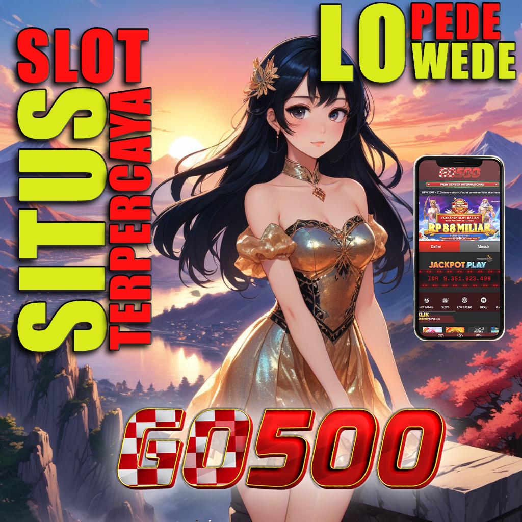 RUMMY365 Breaker Slot Slot Login