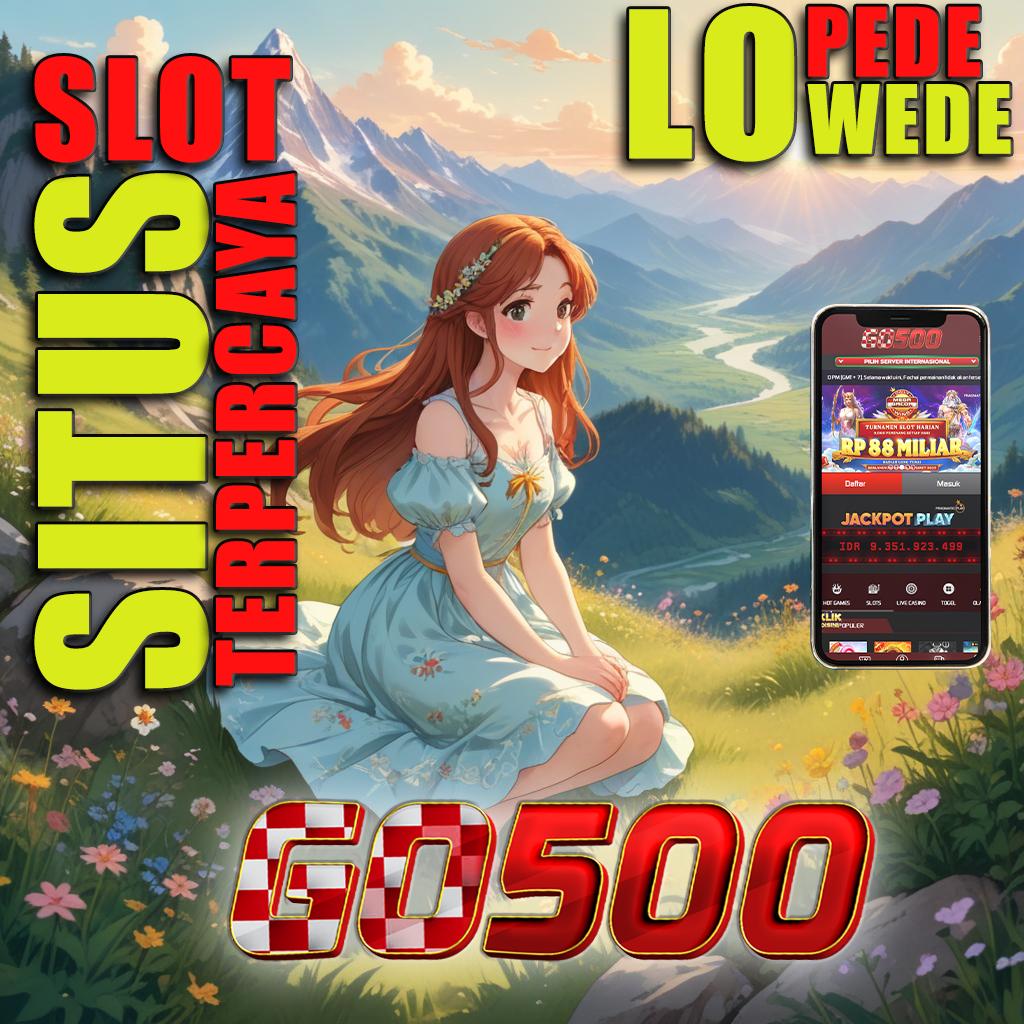 Luckyrp777 Login Link Zeus Casino Slot Machine