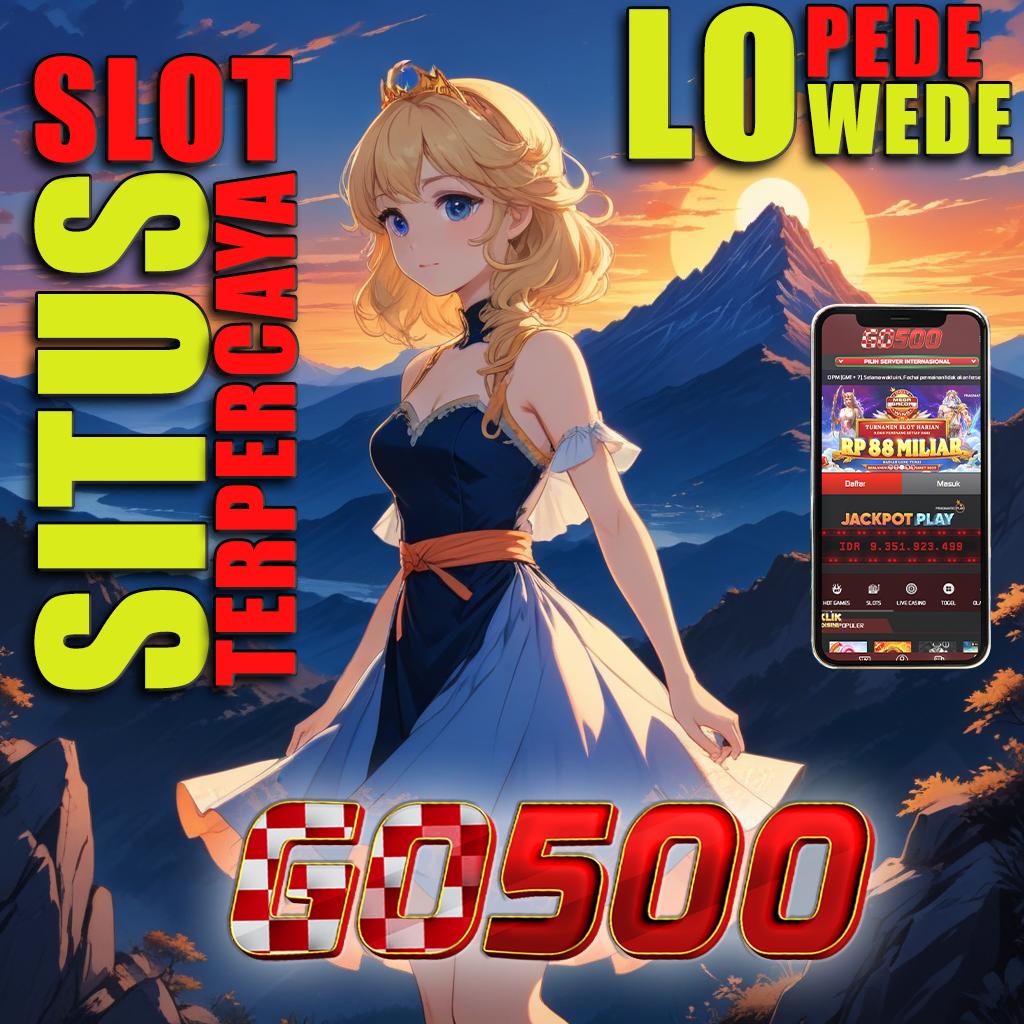 LUCKYDF777 MAHJONG DAFTAR SLOT DEMO MAHJONG