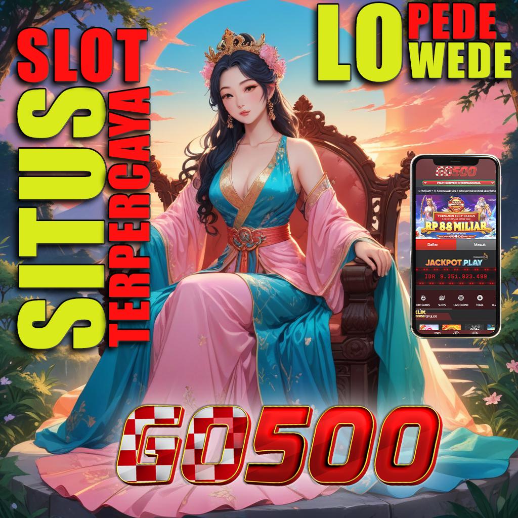 GAMES 365 SLOT ONLINE QUEEN OF ATLANTIS