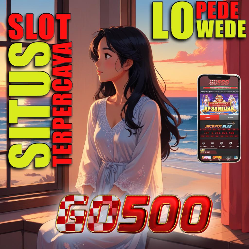 BET 213 APK SLOT Slot Pg Soft Bet 200 Rupiah