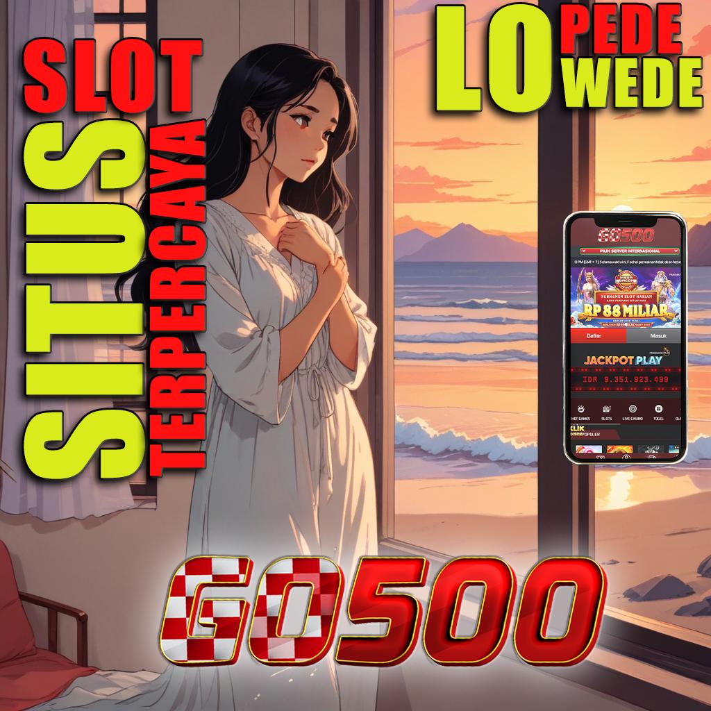 PLAYWIN SUPER WIN LOGIN SLOT