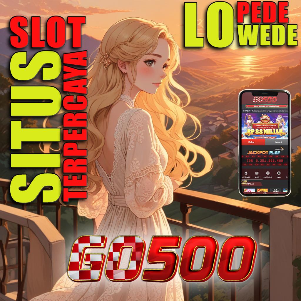 CHEAT SLOT BET