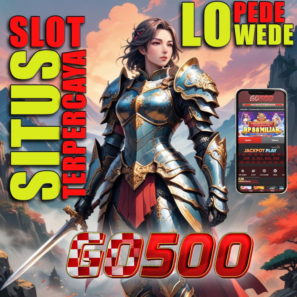 JILI SLOT APK LINK DOWNLOAD LINK SLOT GACOR TERPERCAYA