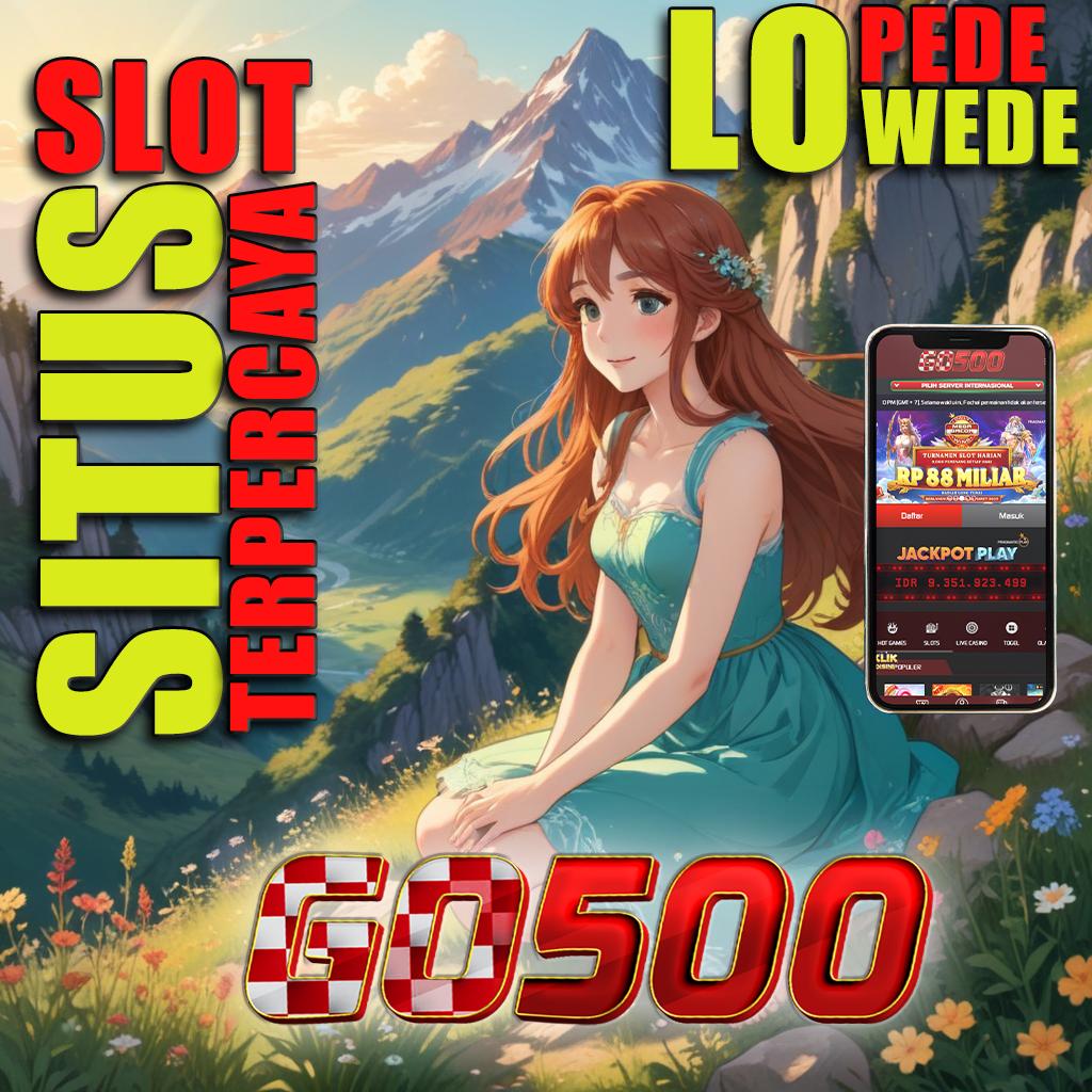 AYAMBET APLIKASI SLOT