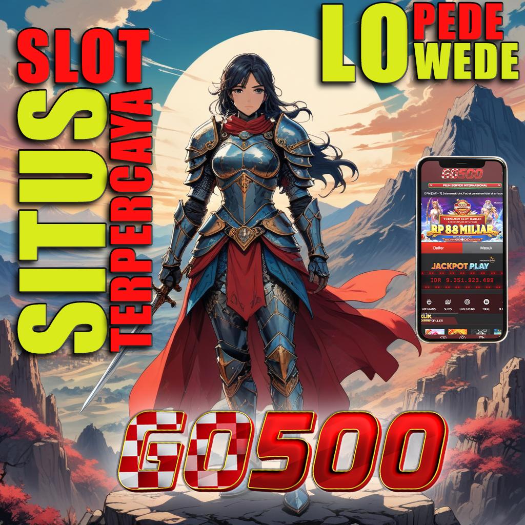 F7777 MOD SITUS SLOT YANG ADA DEMO