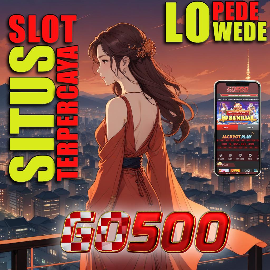 Jili Slot Apk Kode