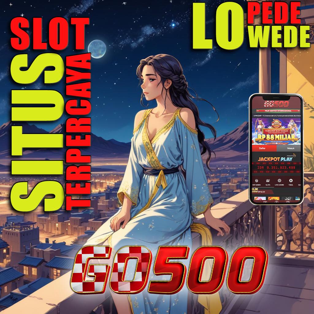 MESIN GACOR COM APK CHEAT ENGINE SLOT JACKPOT AMAN DAN