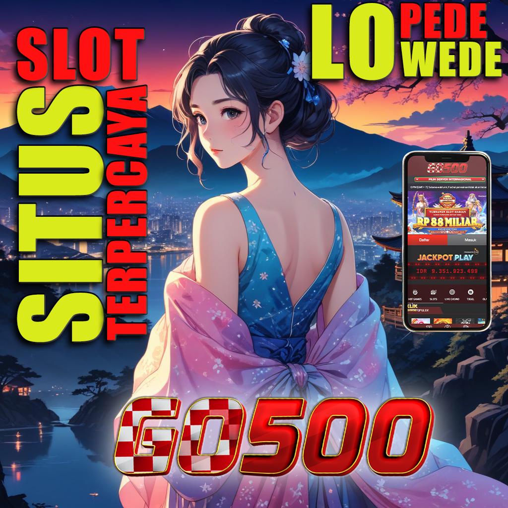 OPEN CHEAT SLOT WIN Aplikasi Orang Dalam Slot Olympus