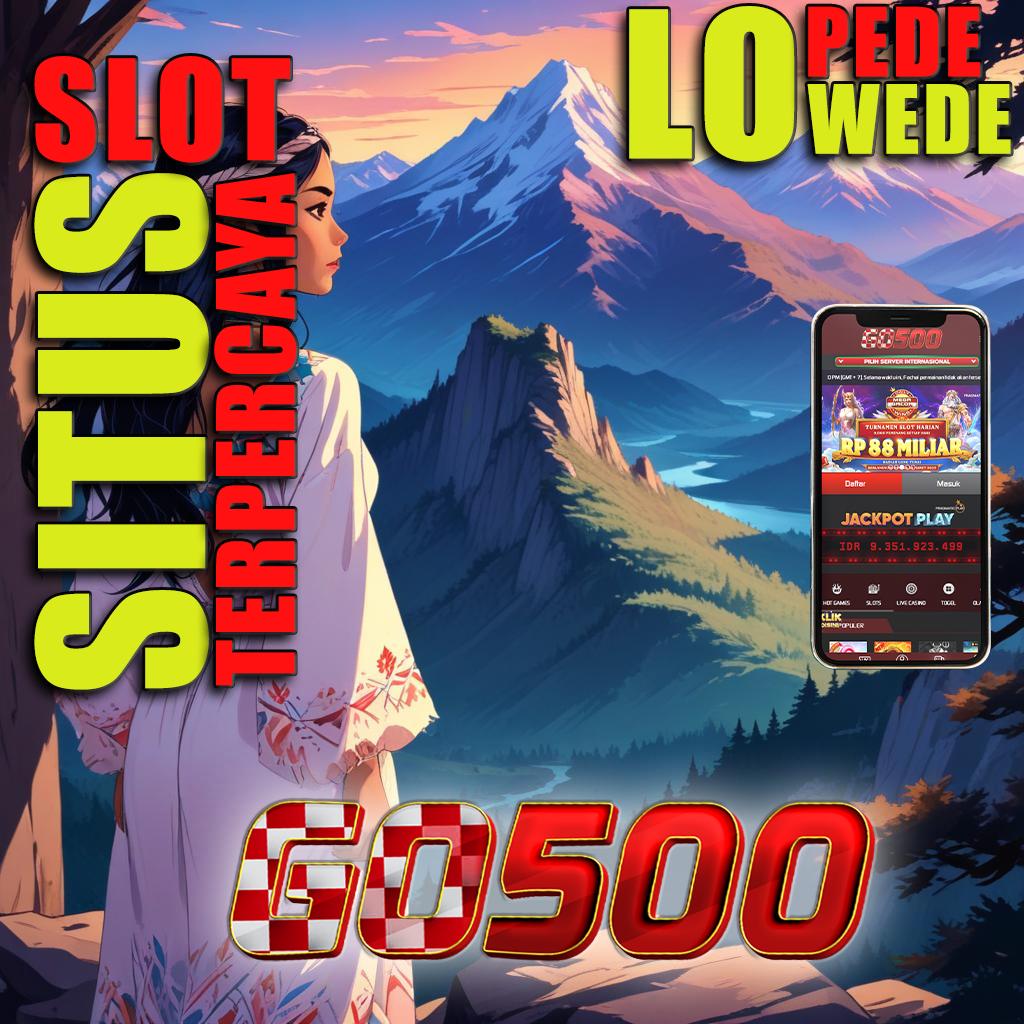 Sempurna4d Rtp Demo Slot Joker Roma Gratis