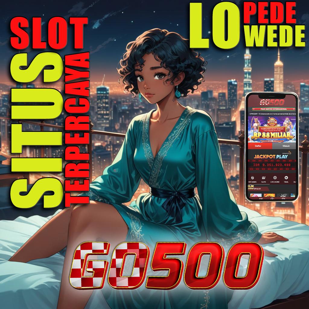 WIN CARNIVAL SLOTS APK APP