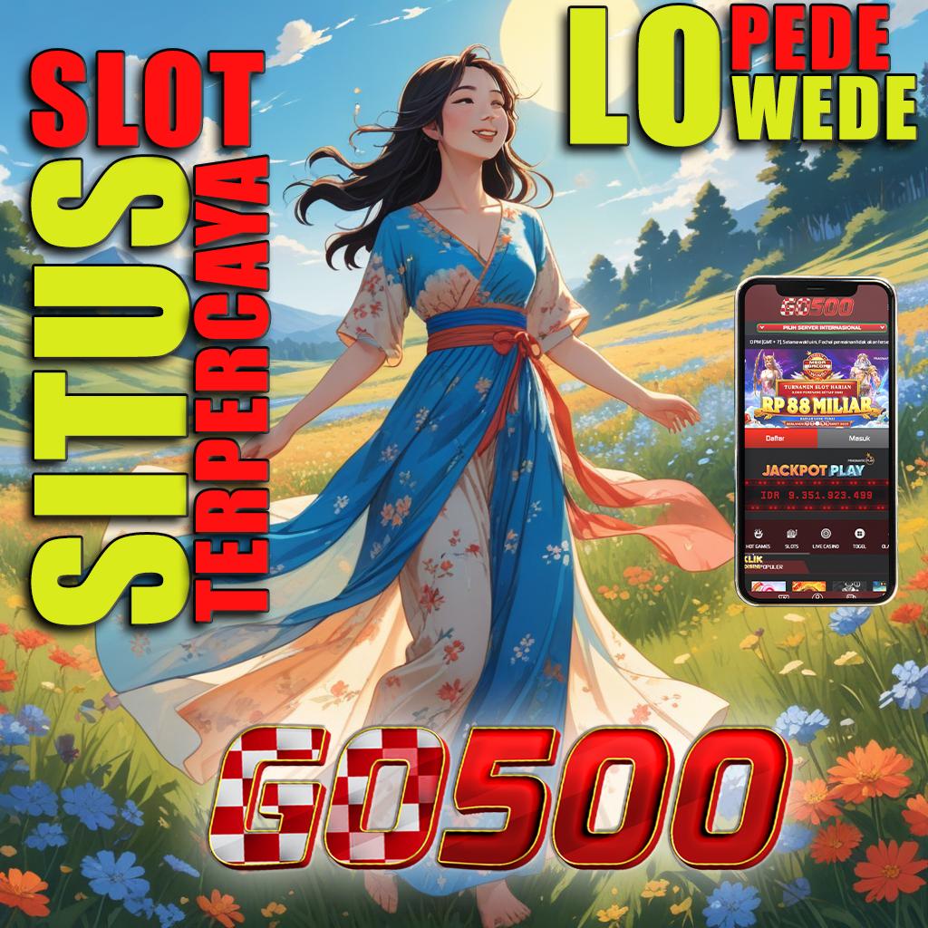 SUPERWIN ONLINE CASINO Rtp Slot Gacor Hari Ini Pg Soft