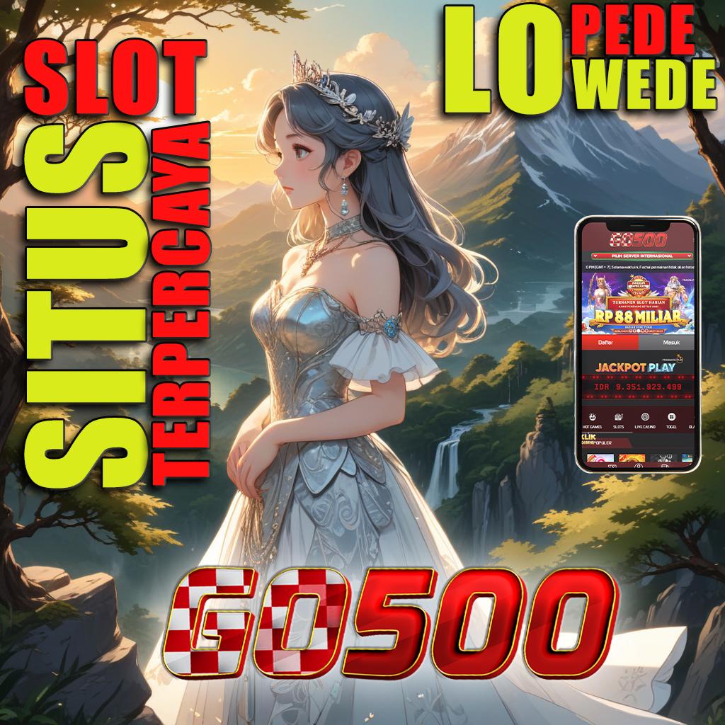 SCATTER HUNTER LINK SLOT Situs Khusus Slot Gacor