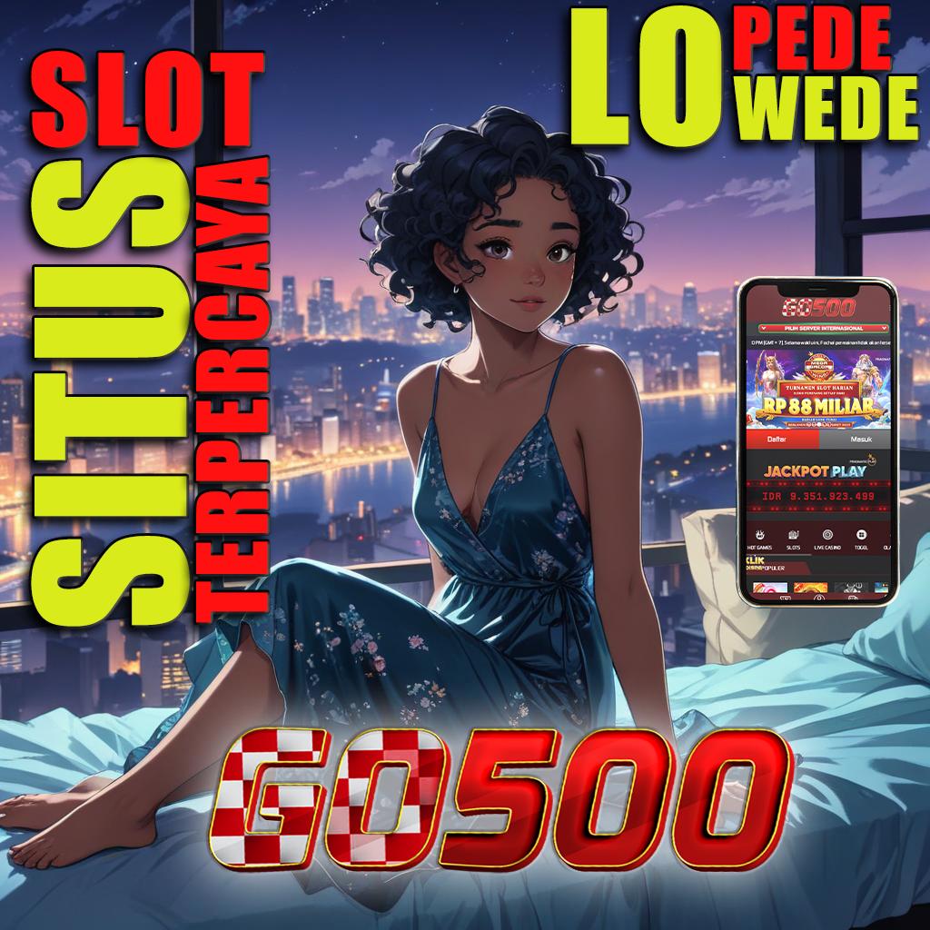 GACORWIN89 APK SLOT BONUS 100 TO RENDAH