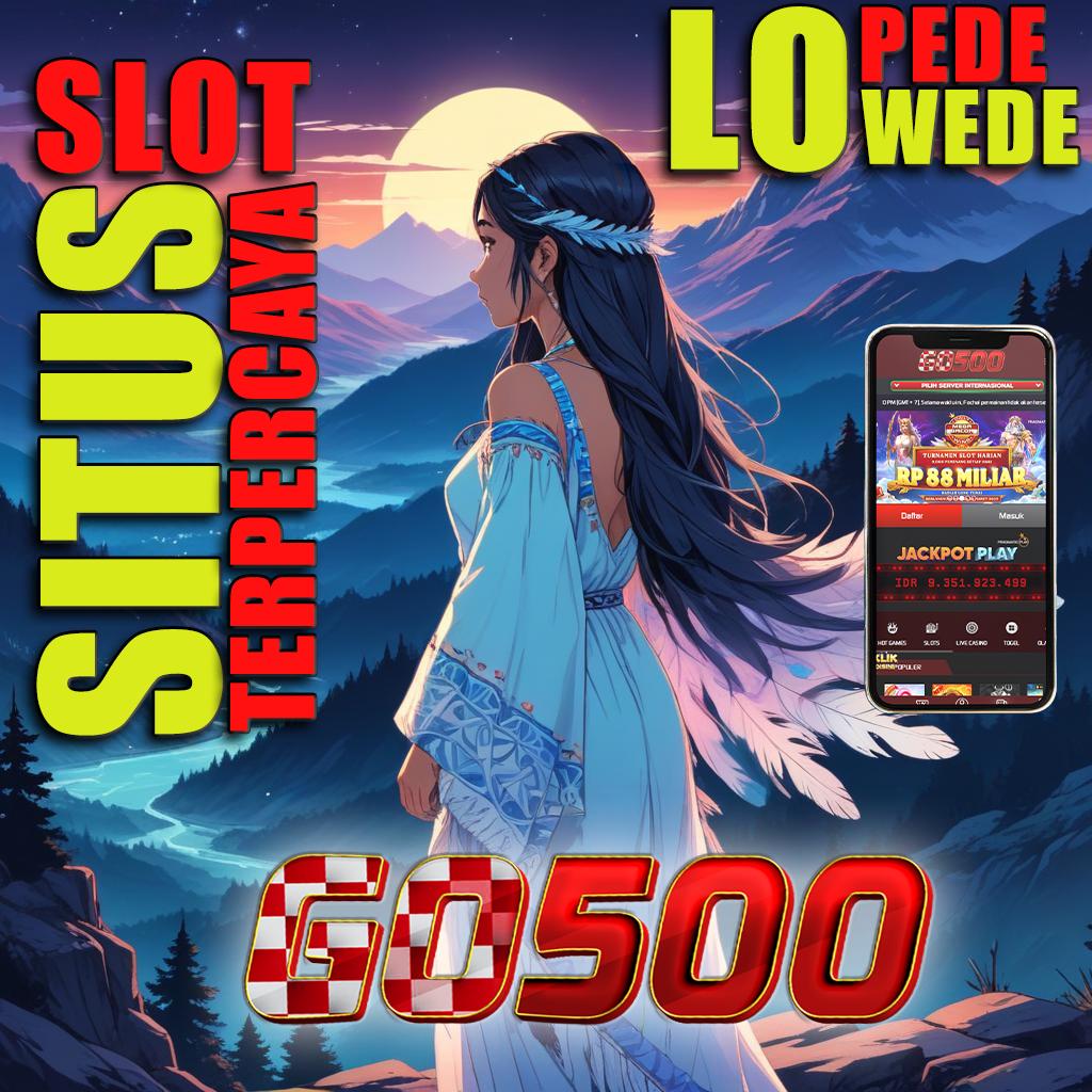 SATU777 WIN APK SLOT ONLINE PRAGMATIC PLAY