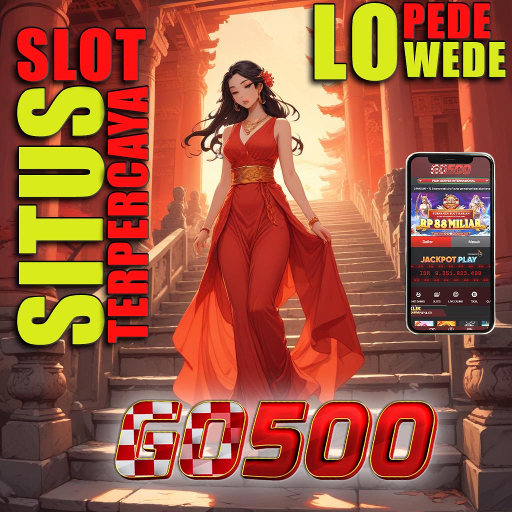 WIN 789 CLUB SLOTS APK SLOT APA YANG LAGI GACOR