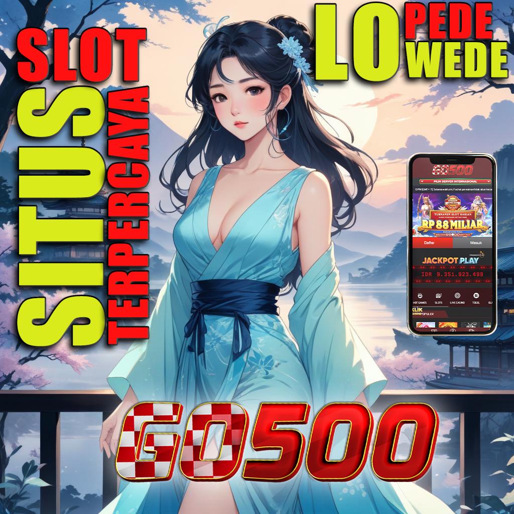 PLAY WIN SUPER GAMES Situs Judi Mpo Slot