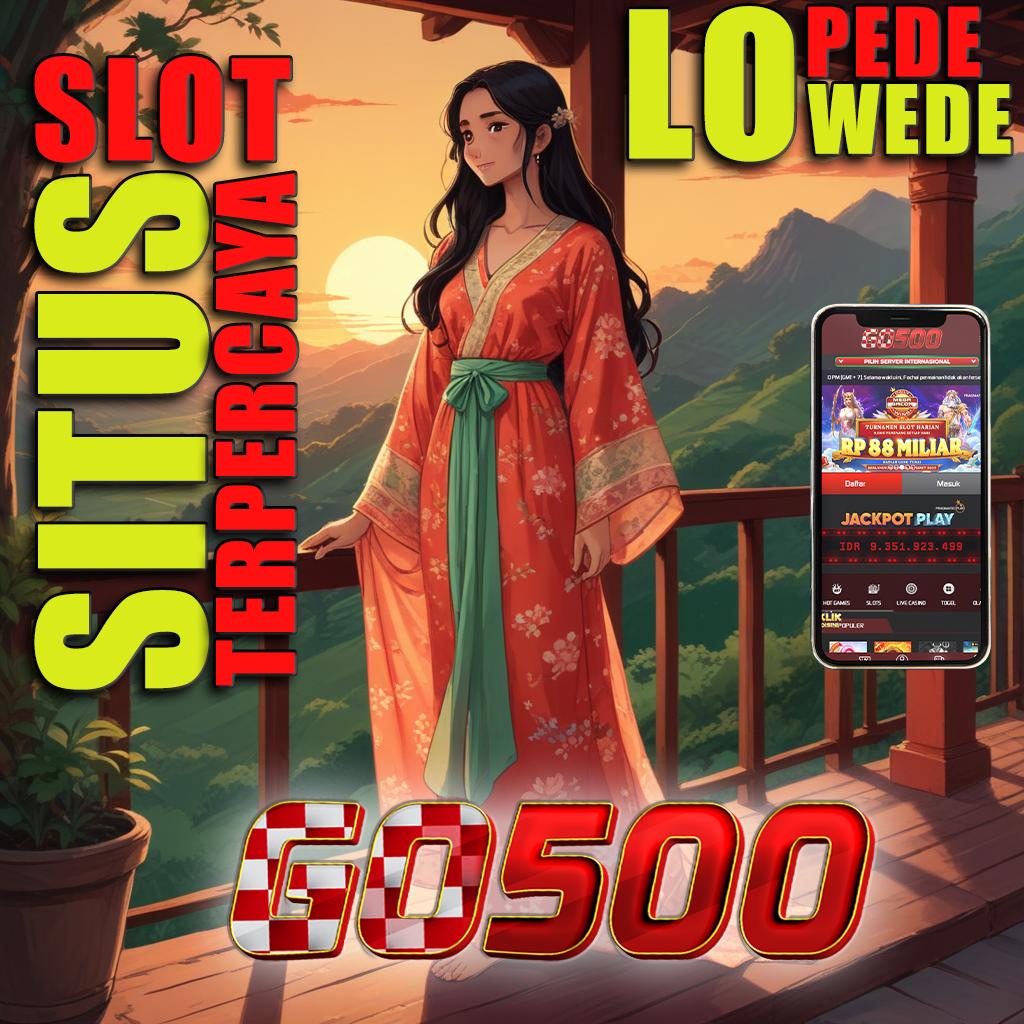 Desa333 Slot Download