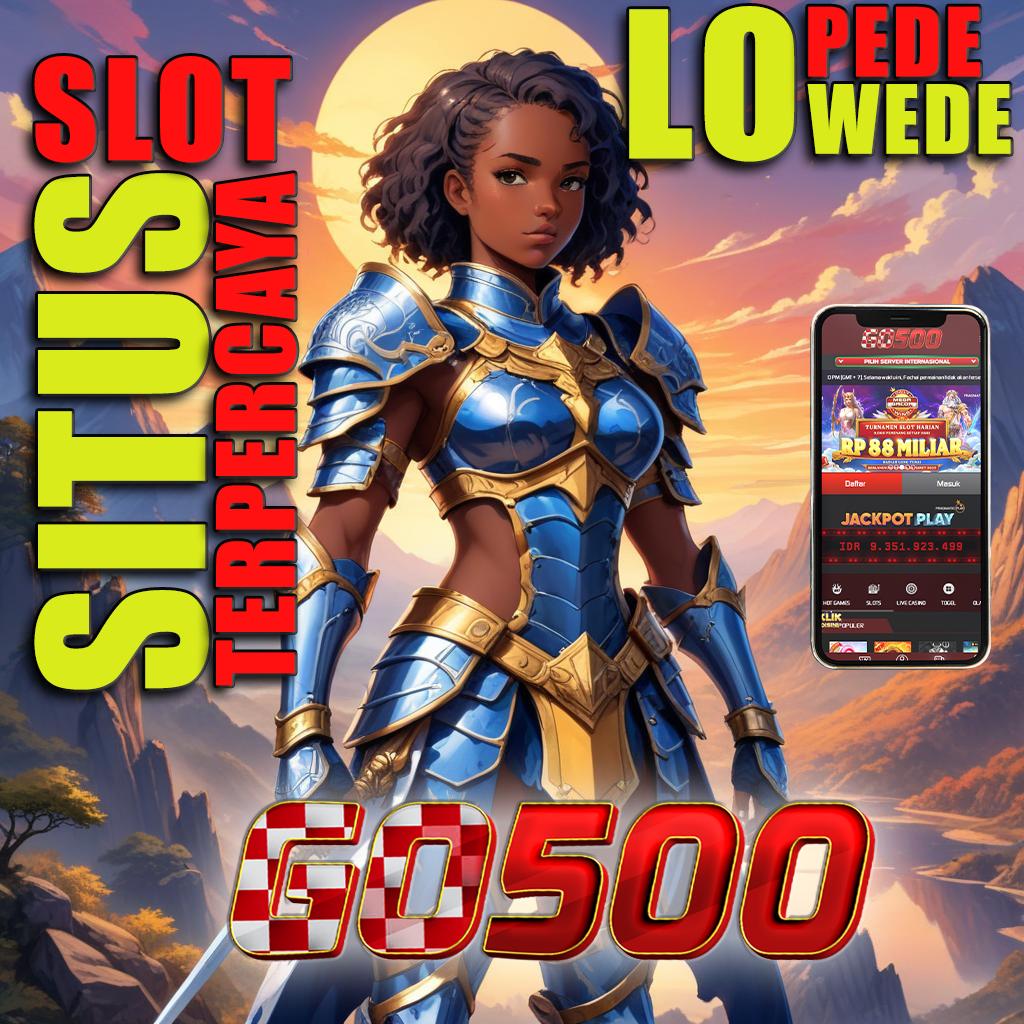 56 Xbet Olympus Game Slot Zeus Demo