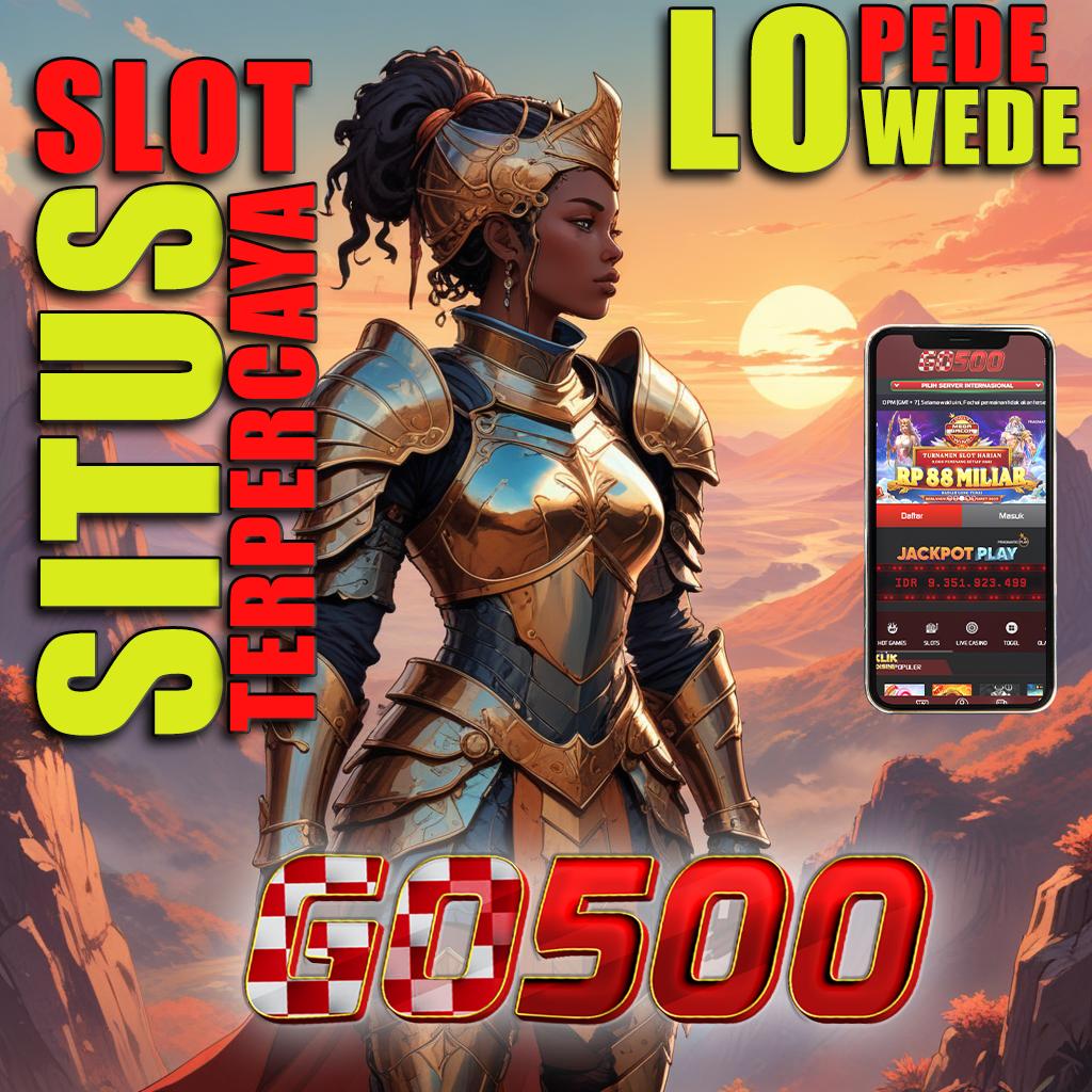 Slot Thailand Situs Apk Bypass Injector Slot Online