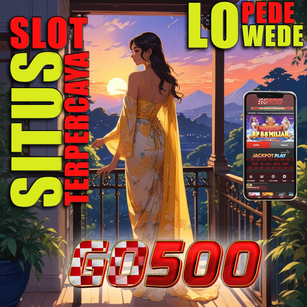 PT707 APK SLOT MAXWIN