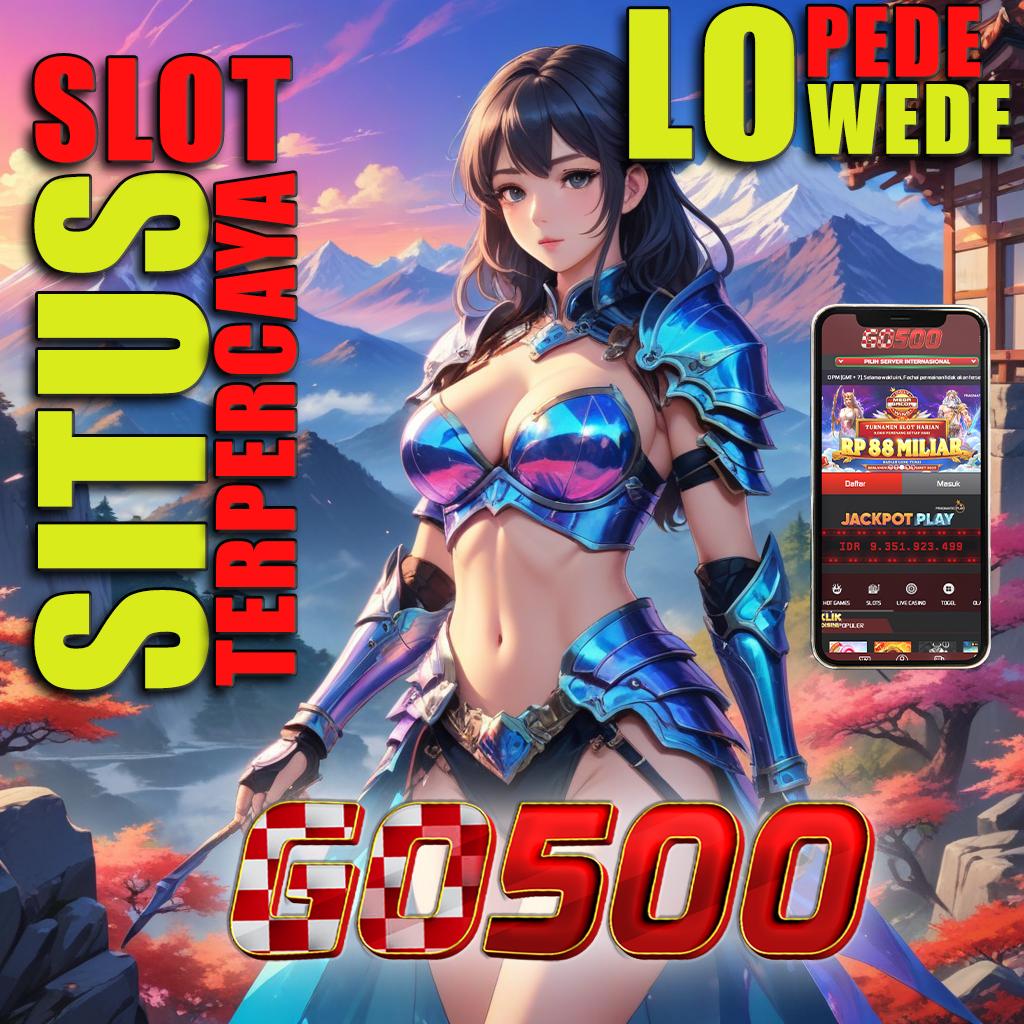 WINSLOTS APK SLOT DOWNLOAD