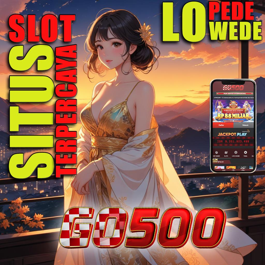 MWM BET ID BO SLOT GACOR DEPOSIT PULSA TANPA POTONGAN