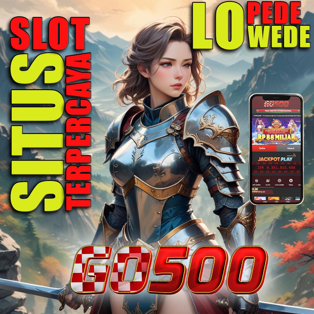 MYTHIC 88 APK SLOT