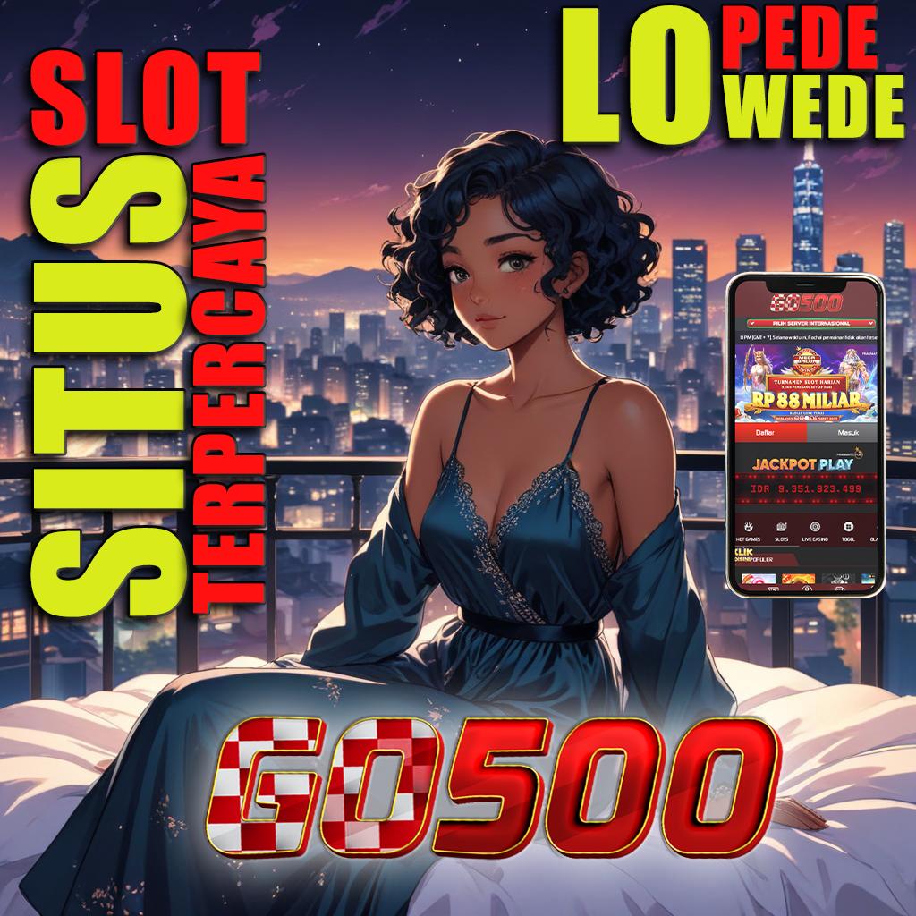 IND SLOTS WIN APK