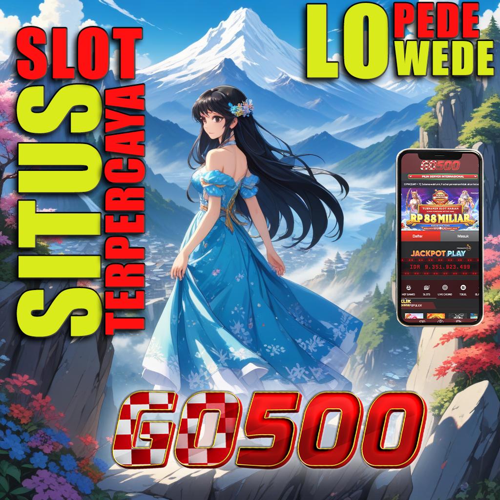 INDO138 SLOTS SERVER ADMIN SLOT