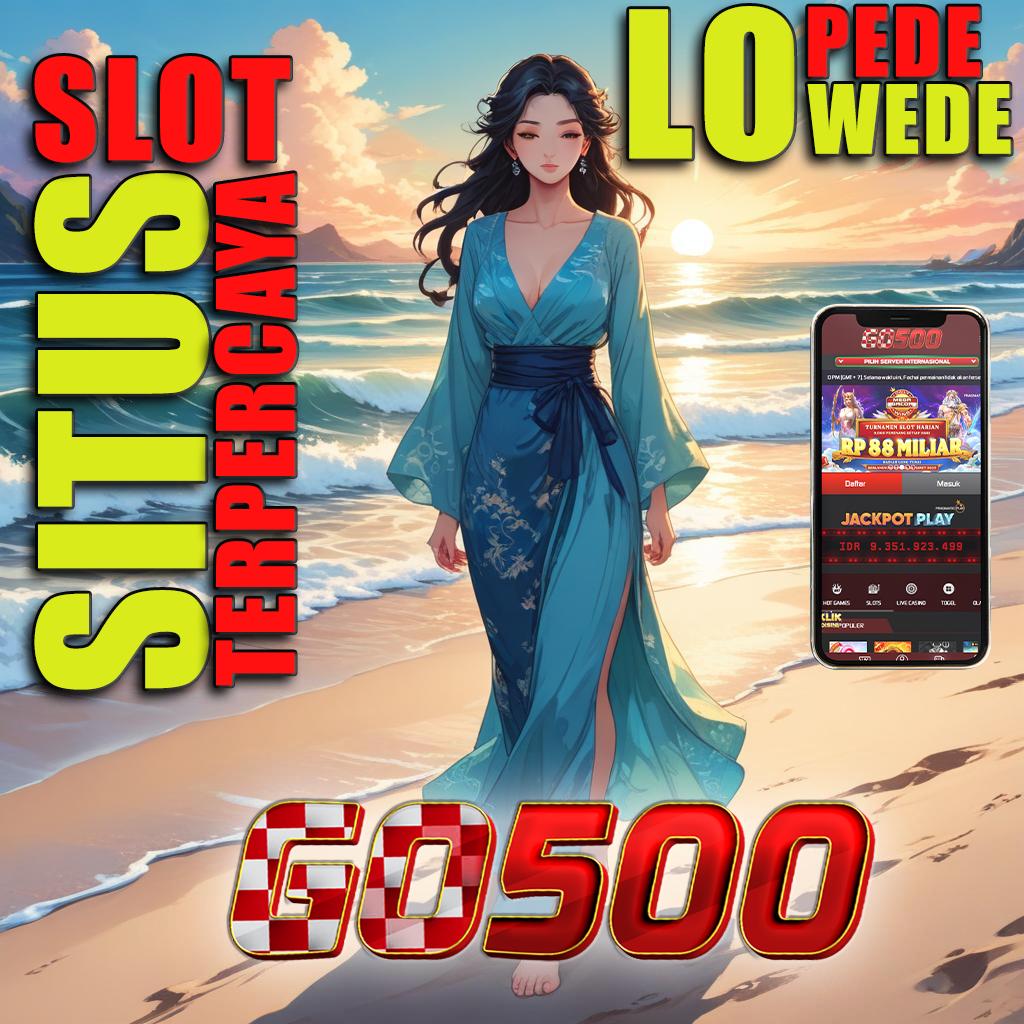 SR777A WIN APK Pekalongan Cheat Slot Pragmatic