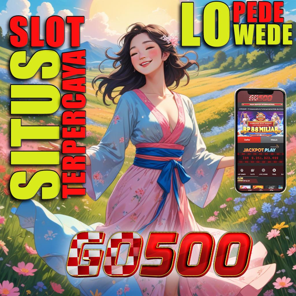 BANGBOS DAFTAR SLOT MOD SLOT INJECTOR MEMBANGGAKAN