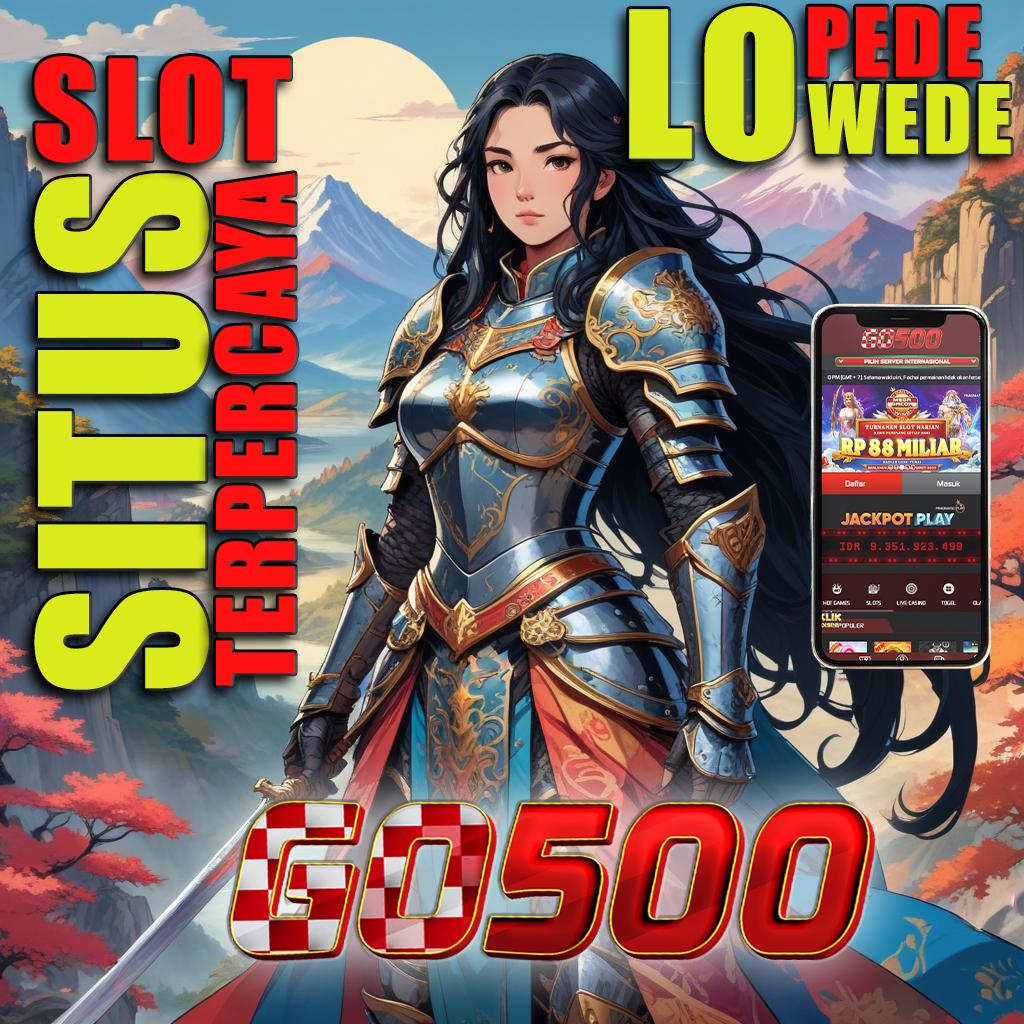 YY777 ZEUS SITUS SLOT TERPERCAYA PORTAL DENGAN KECEPATAN