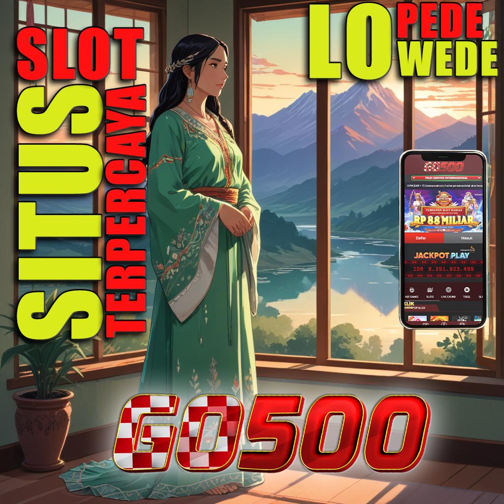 898 SLOT DAFTAR