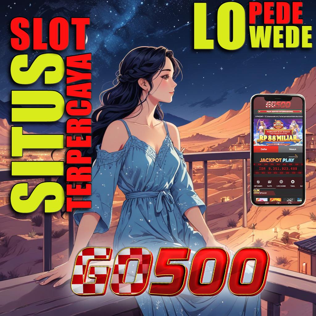 FOOMBET APLIKASI Slot Demo Jili