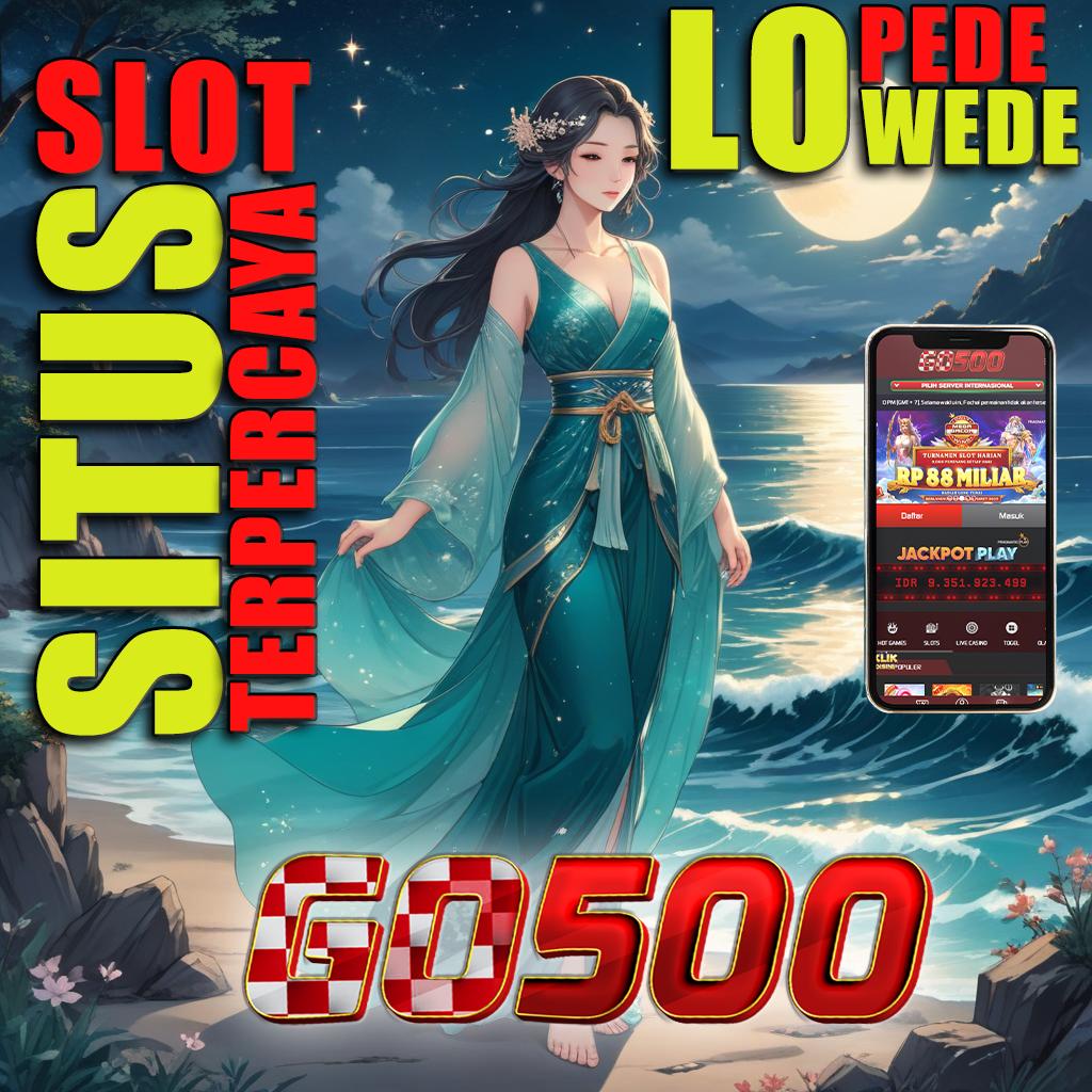 62 Club Login Pro Slot Nexus Garansi Kekalahan