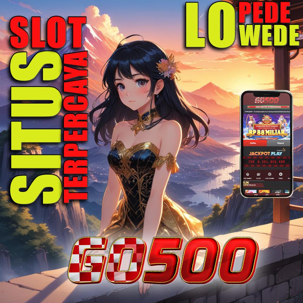 WIN7777 FACEBOOK Server Thailand Slot Sakura