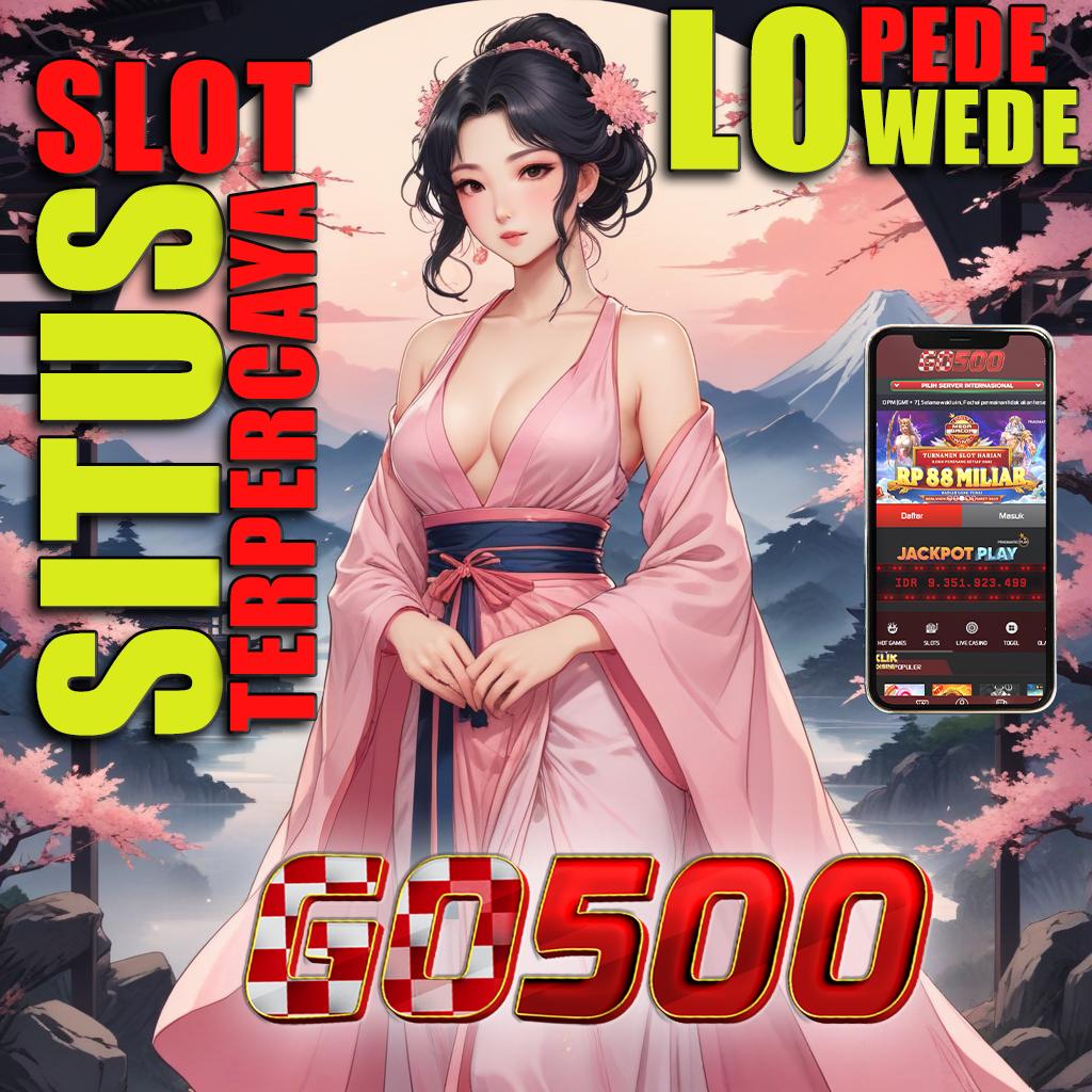 YONO GAME CASINO DEMO SLOT IDN