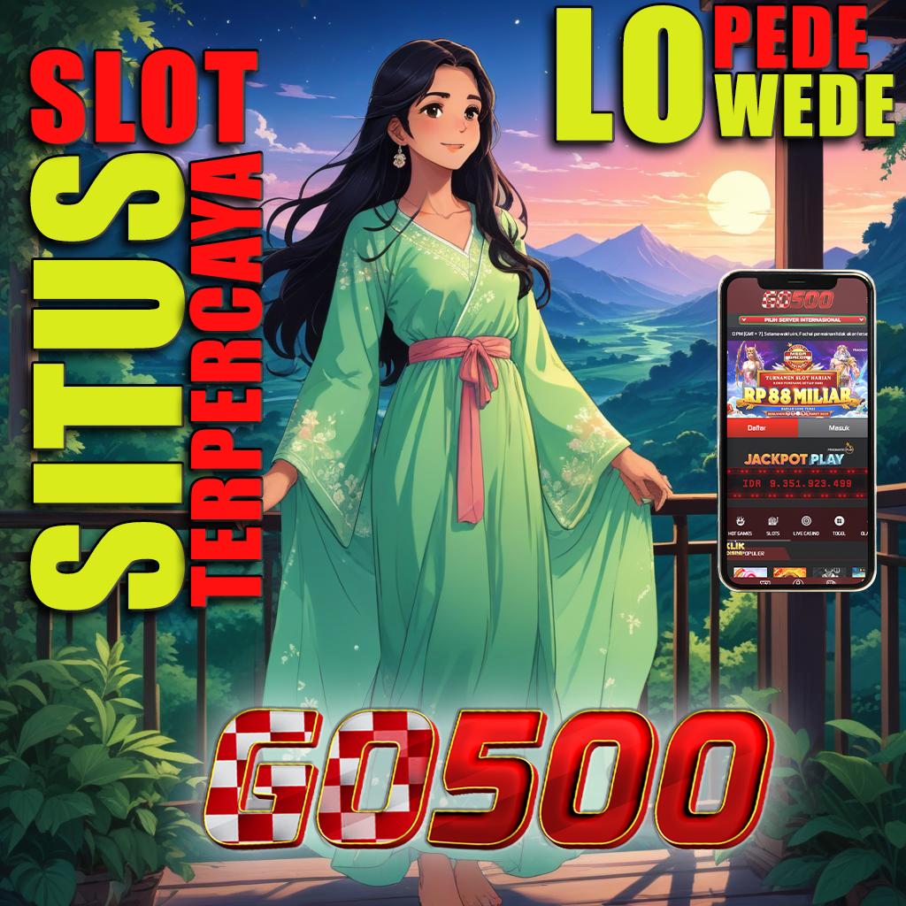 SULE99 DAFTAR LINK AKUN PRO BUSAN SLOT