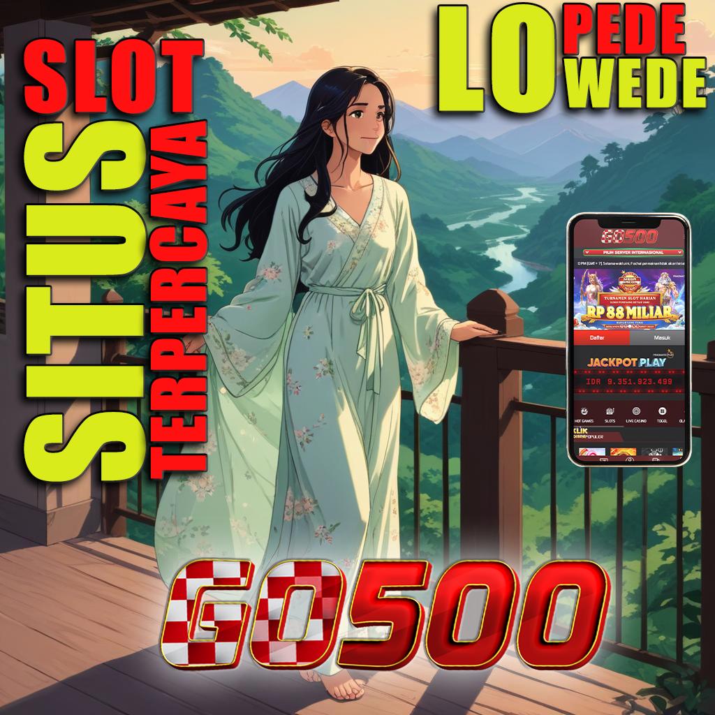 Ind Slots Win Apk