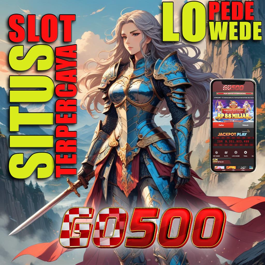 Super Win 777 Situs Slot Nexus Bonus 100