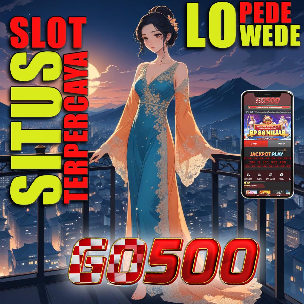 Qiuqiu789 Online Casino