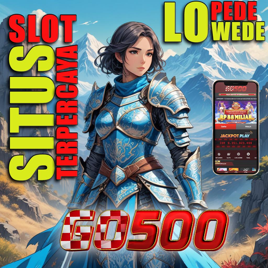 GAMEZONE138 Situs Slot Freebet Download Apk