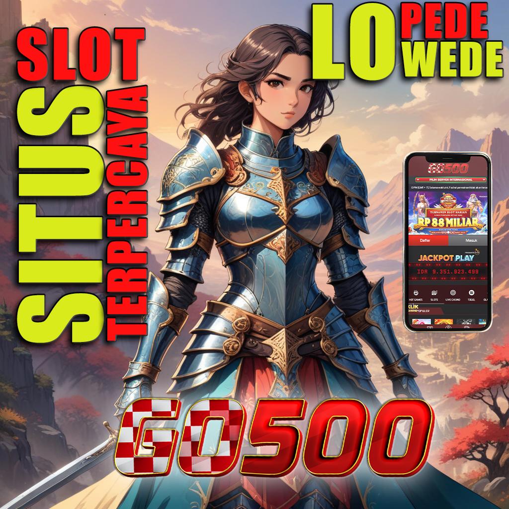 9k Game Slots