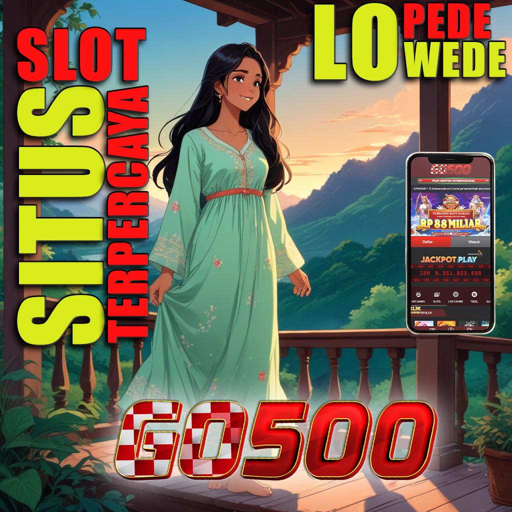 11WINBET APK SLOT