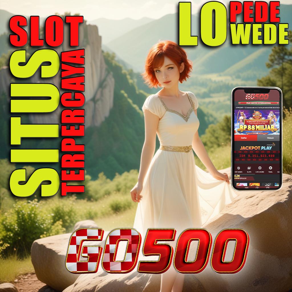 75WBET OLYMPUS Slot Bonus New Member 100 To 15x Tidak