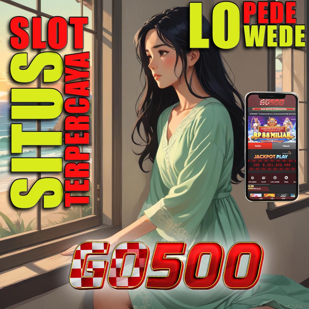 EMAS 777 SLOT MAXWIN Slot Deposit Bonus New Member